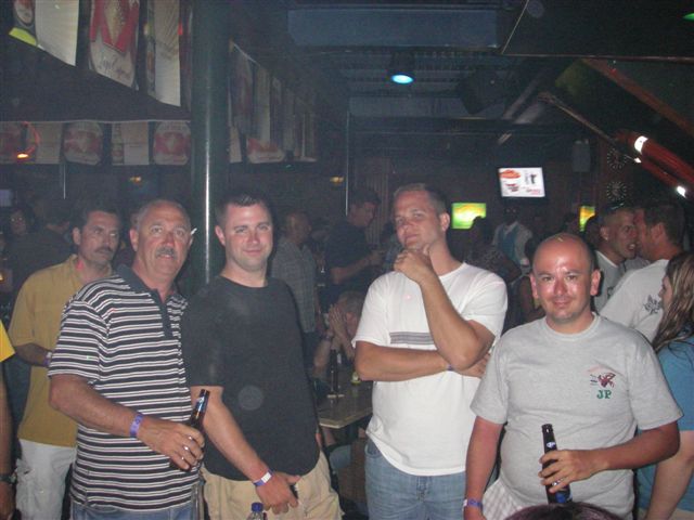 2009-06-13 -1 MUDBUG 200