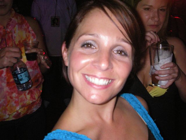 2009-06-13 -1 MUDBUG 208