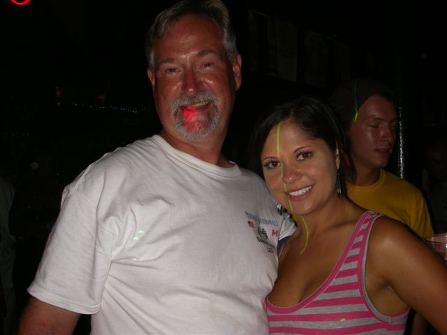 2009-06-13 -1 MUDBUG 209