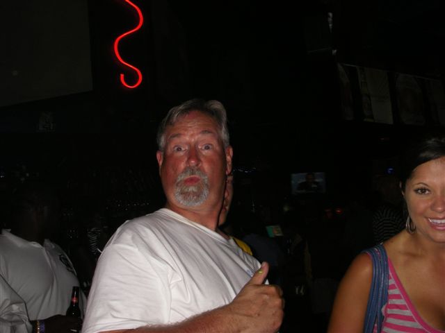 2009-06-13 -1 MUDBUG 212