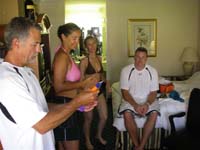 2009-06-13 -1 MUDBUG 001