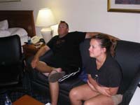 2009-06-13 -1 MUDBUG 002