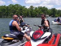 2009-06-13 -1 MUDBUG 009