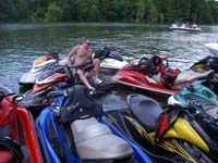 2009-06-13 -1 MUDBUG 012