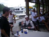 2009-06-13 -1 MUDBUG 013