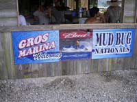 2009-06-13 -1 MUDBUG 014
