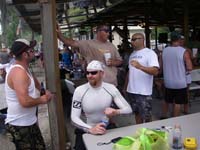 2009-06-13 -1 MUDBUG 017