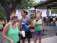 2009-06-13 -1 MUDBUG 018