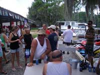 2009-06-13 -1 MUDBUG 019