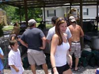 2009-06-13 -1 MUDBUG 022