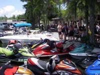 2009-06-13 -1 MUDBUG 030