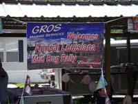 2009-06-13 -1 MUDBUG 031