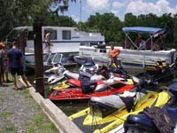 2009-06-13 -1 MUDBUG 033
