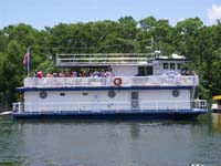 2009-06-13 -1 MUDBUG 035