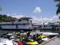 2009-06-13 -1 MUDBUG 036