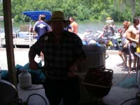 2009-06-13 -1 MUDBUG 045