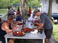 2009-06-13 -1 MUDBUG 060