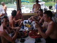 2009-06-13 -1 MUDBUG 062