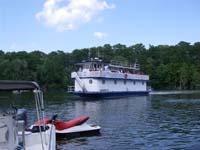 2009-06-13 -1 MUDBUG 066