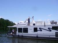 2009-06-13 -1 MUDBUG 067