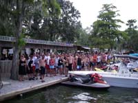 2009-06-13 -1 MUDBUG 068