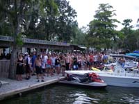 2009-06-13 -1 MUDBUG 069