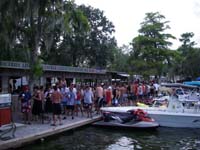 2009-06-13 -1 MUDBUG 071