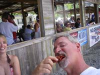 2009-06-13 -1 MUDBUG 072