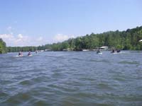 2009-06-13 -1 MUDBUG 079