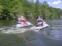 2009-06-13 -1 MUDBUG 080