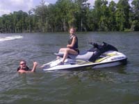 2009-06-13 -1 MUDBUG 082