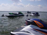 2009-06-13 -1 MUDBUG 084
