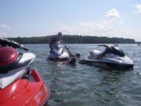 2009-06-13 -1 MUDBUG 085