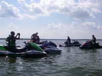 2009-06-13 -1 MUDBUG 087