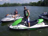 2009-06-13 -1 MUDBUG 088