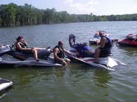 2009-06-13 -1 MUDBUG 089
