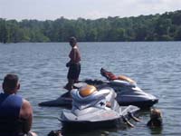2009-06-13 -1 MUDBUG 091