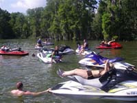 2009-06-13 -1 MUDBUG 094