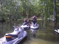 2009-06-13 -1 MUDBUG 097