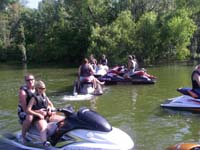 2009-06-13 -1 MUDBUG 101