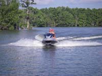 2009-06-13 -1 MUDBUG 102