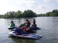 2009-06-13 -1 MUDBUG 103
