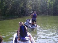 2009-06-13 -1 MUDBUG 104