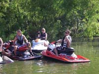 2009-06-13 -1 MUDBUG 105