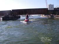 2009-06-13 -1 MUDBUG 109