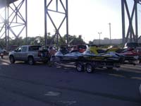 2009-06-13 -1 MUDBUG 111