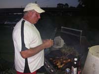 2009-06-13 -1 MUDBUG 116