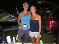 2009-06-13 -1 MUDBUG 117