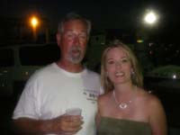 2009-06-13 -1 MUDBUG 122