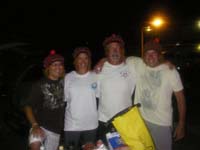 2009-06-13 -1 MUDBUG 123